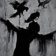 lowblue — daryana x daybe - заставлял [HARDSTYLE REMIX by LOWBLUE] [ ты заставлял меня сосать ] (www