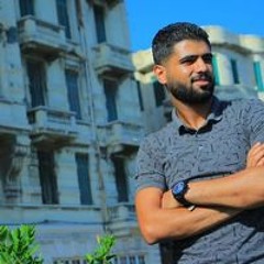 ادهم هشام