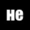не