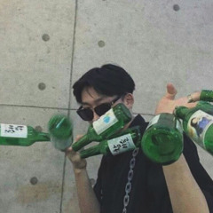 jaeho3