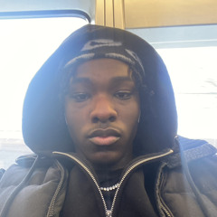 Malz⛥