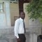 Guenael Dernier