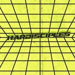 Hardisciples