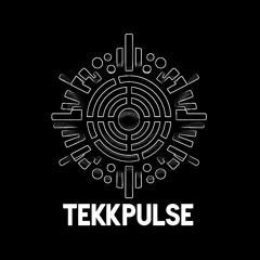 TekkPulse