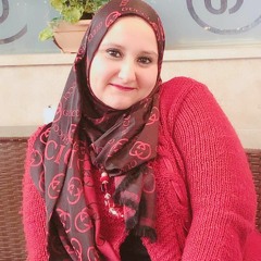 shaimaa konswa