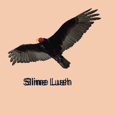 Slime Lush