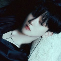 exolnctzen