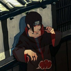 Matsumoto