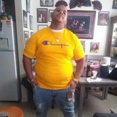 2heavy