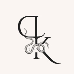 dj kas-k
