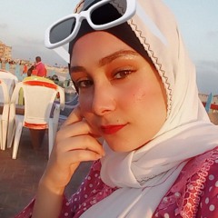 ولاء الدياسطي الدياسطي