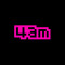 4am meaning.exe