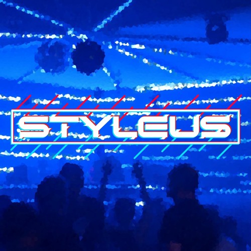 Styleus’s avatar