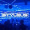 Styleus