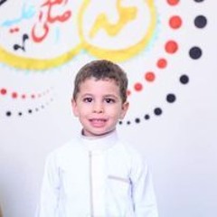 Ph Hoda Hassan Eldeeb