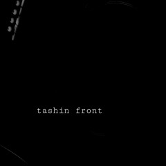 TashinFront