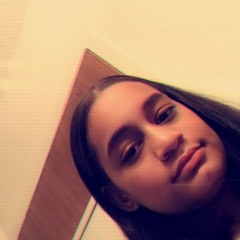 Ariana