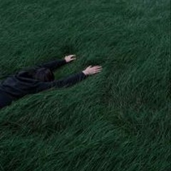 منار ابنة' عبدالفتاح