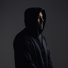 Mohamed ToLBa
