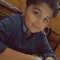 Sheikh hadi
