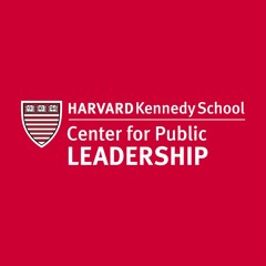 Ctr for Public Leadership