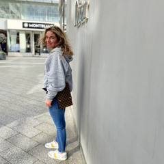 Katharina Bienemann