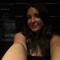 abbymiller313