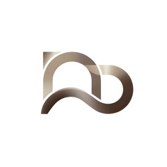 INΛO