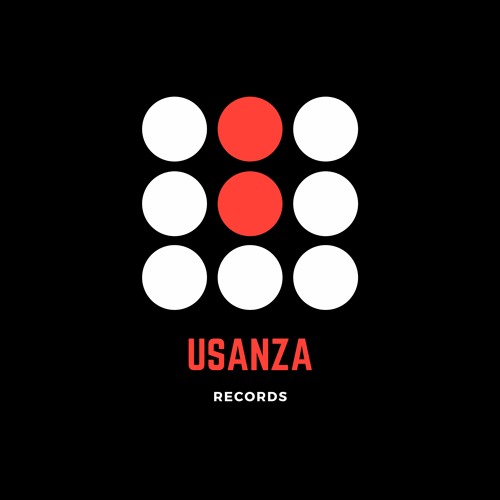 USANZA’s avatar