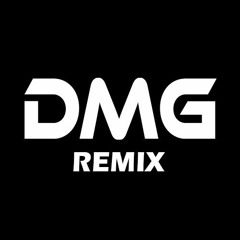 DMG REMIX