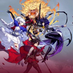 Nightcore - Show Yourself CG5
