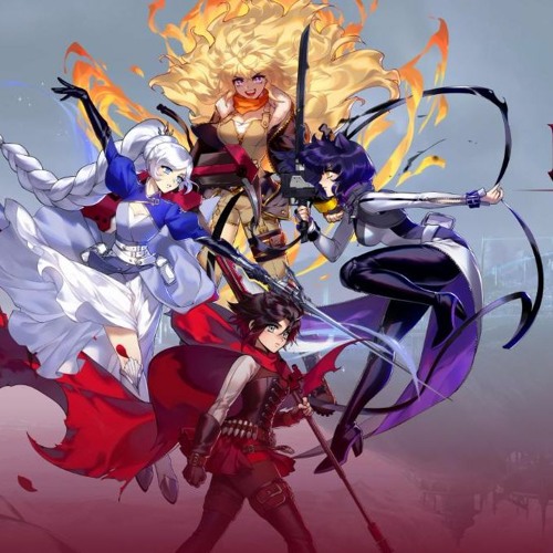 Nightcore - Show Yourself CG5