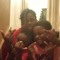 kyler and Calvin