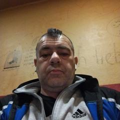 Markus Werner Mechel