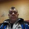 Markus Werner Mechel