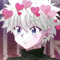 Killua