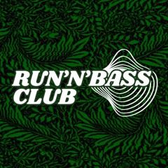 Run'n'Bass Club