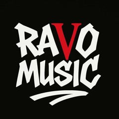 ravo.music_