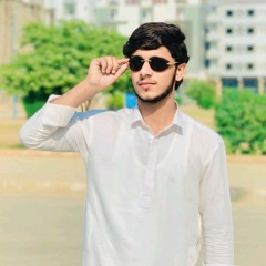 Raees Noman Zangijov