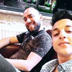 Furkan Dalıcı