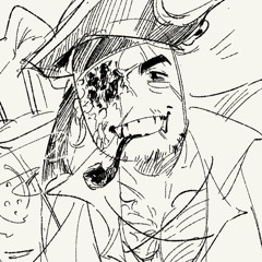 lain/hikko kazantzidis’s number one fan