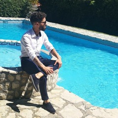 Pedro Miguel 99