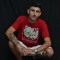 DJ WILIAN SC