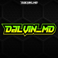 𝗗𝗔𝗟𝗩𝗜𝗡 𝗠𝗗