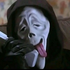 Halloween juice Ryan