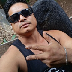 ❤️‍🔥🪽VARUA_RAPA_NUI🪽❤️‍🔥