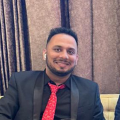 Sehaj Madahar