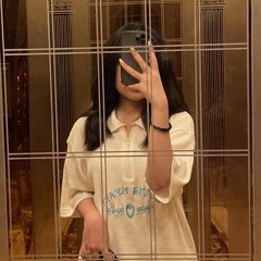 ℝ𝕒𝕟𝕕𝕠𝕞 𝟙𝟚 ><