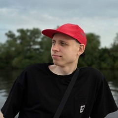 M:WADE