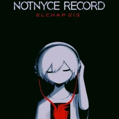Notnyce 678 ♔︎
